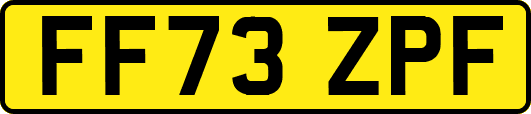 FF73ZPF