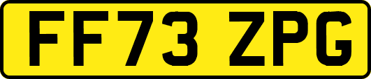 FF73ZPG