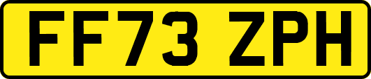 FF73ZPH