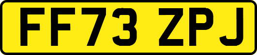 FF73ZPJ
