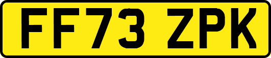 FF73ZPK