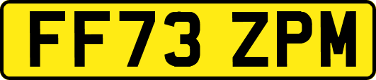 FF73ZPM