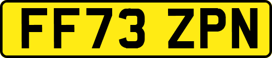 FF73ZPN