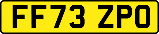 FF73ZPO