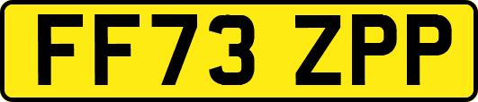 FF73ZPP