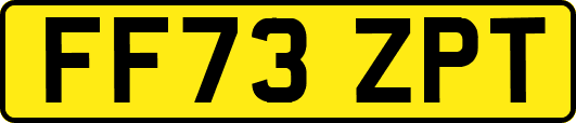 FF73ZPT