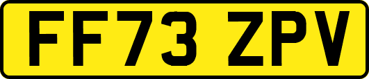 FF73ZPV