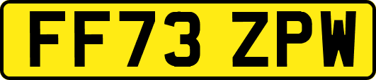 FF73ZPW