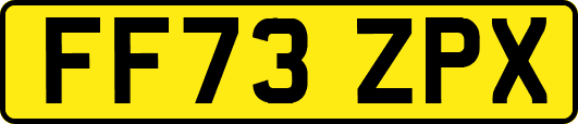 FF73ZPX