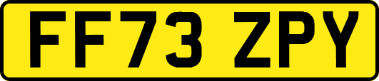FF73ZPY