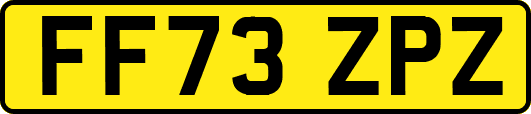 FF73ZPZ