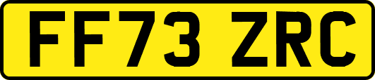 FF73ZRC