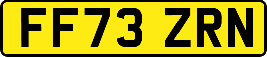 FF73ZRN