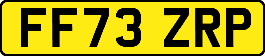 FF73ZRP