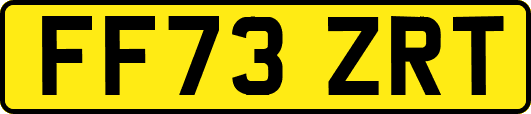 FF73ZRT