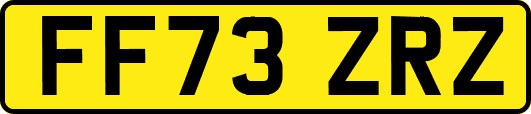 FF73ZRZ