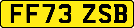 FF73ZSB