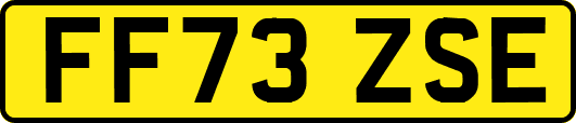FF73ZSE
