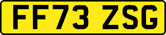 FF73ZSG