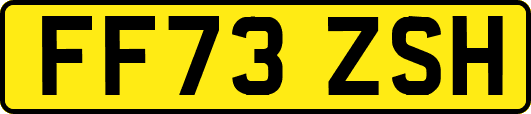 FF73ZSH