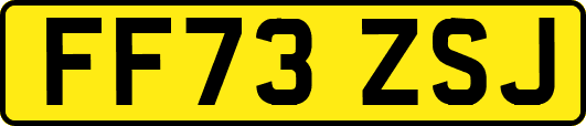 FF73ZSJ