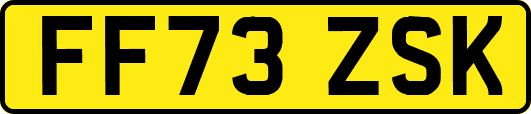 FF73ZSK