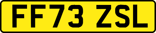FF73ZSL