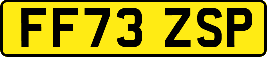 FF73ZSP