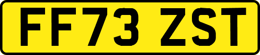 FF73ZST