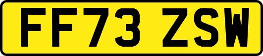 FF73ZSW