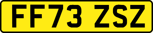 FF73ZSZ