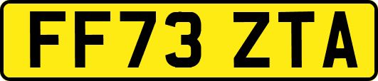 FF73ZTA