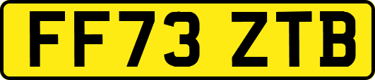 FF73ZTB