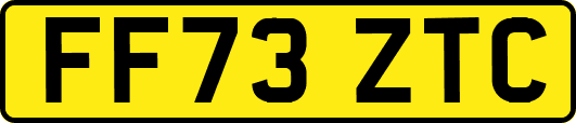 FF73ZTC