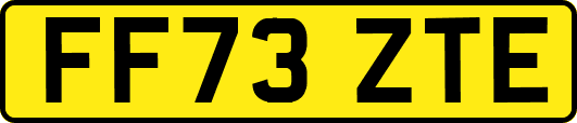 FF73ZTE