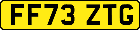 FF73ZTG