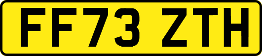 FF73ZTH