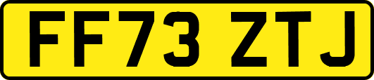 FF73ZTJ