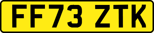 FF73ZTK