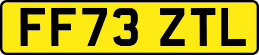 FF73ZTL