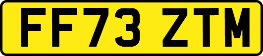 FF73ZTM