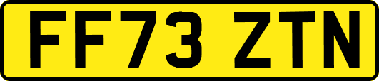 FF73ZTN
