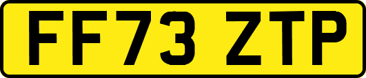 FF73ZTP