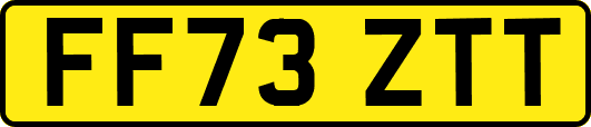 FF73ZTT
