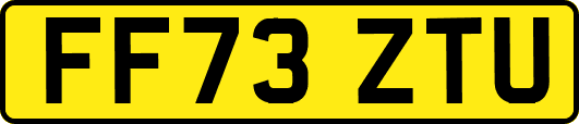 FF73ZTU