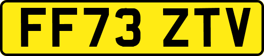 FF73ZTV