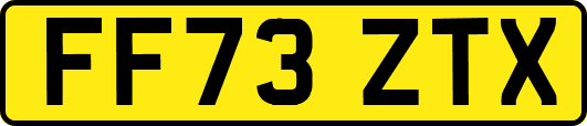FF73ZTX