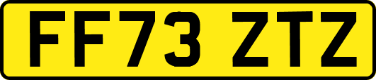 FF73ZTZ