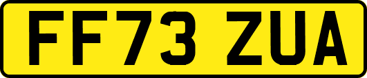 FF73ZUA