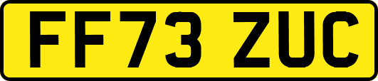 FF73ZUC